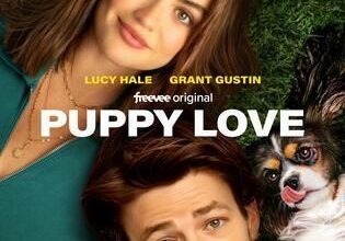 فيلم puppy love مترجم 2023 على ايجي بست