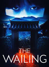 فيلم the wailing مترجم HD