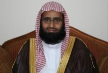 من هو الشيخ عبد العزيز الفوزان