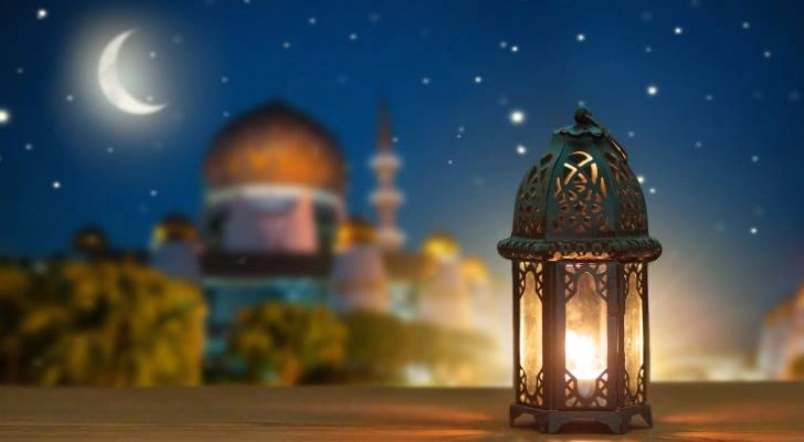 موعد غرة شهر رمضان 2025 / 1446 في الجزائر