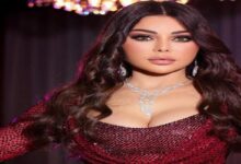 منع هيفاء وهبي من الغناء في مصر