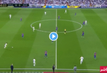 ترند العالم بث مباشر مباراة ريال مدريد vs بايرن ميونخ بث مباشر مباراة ريال مدريد vs بايرن ميونخ