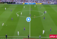 ترند العالم بث مباشر مباراة الأردن والإمارات اليوم في كأس العرب 2025 بث مباشر مباراة الأردن والإمارات اليوم في كأس العرب 2025