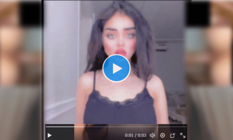 ترند العالم جميع مقاطع اسوم العنزي كاملة جميع مقاطع اسوم العنزي كاملة