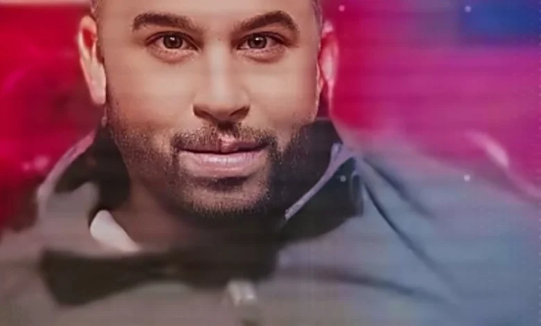 ترند العالم فيديو الحاسي وهران +18 المسرب كامل بدون حذف فيديو الحاسي وهران +18 المسرب كامل بدون حذف