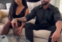 مقطع انطونيو سليمان مع 2 متزوجين ريتشارد وميلا +20 كامل