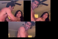 "مجانا" فيديو الينا انجل العراقية مع الشاب الإيراني +18 كامل