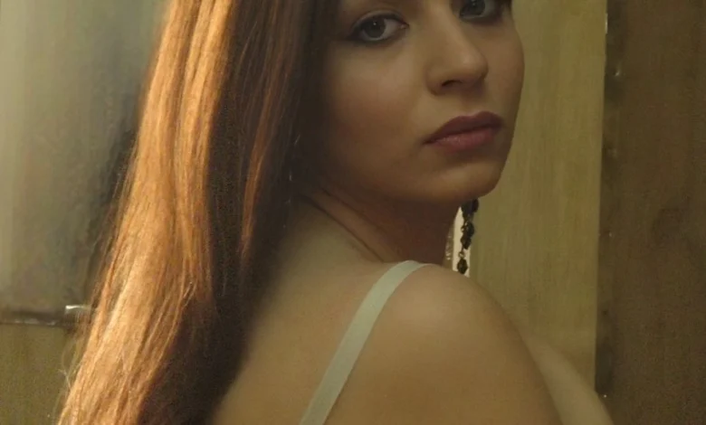 ترند العالم مقطع الينا انجل مع ابنها وصديقتها +20 كامل مقطع الينا انجل مع ابنها وصديقتها +20 كامل