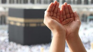أدعية الذهاب إلى الحج 1446: أفضل الأدعية المستجابة للحاج 2025