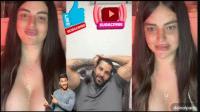 بث مباشر الكينغ عيسى مع البنت المغربية +18 كامل بدون حذف