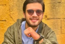 توقيف المنشد محمد هادي صالح في لبنان حقيقة أم إشاعة؟