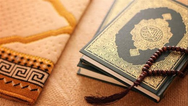 جدول ختم القرآن خلال العشر الأوائل من ذي الحجة 1446