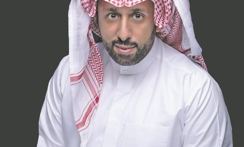 سحب الجنسية الكويتية من الملحن فهد الناصر
