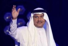 متى موعد حفل الفنان محمد عبده في الشرقية 2025؟
