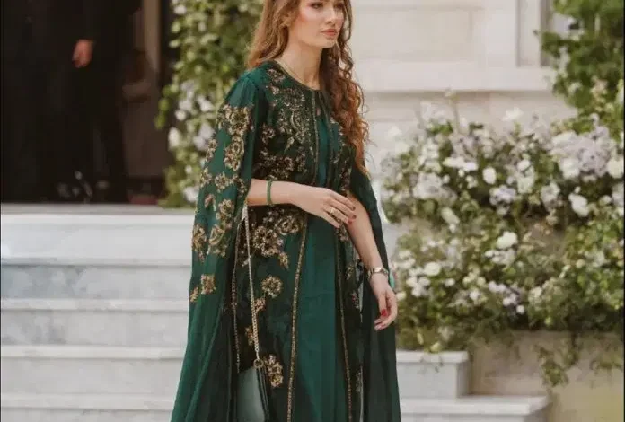 من هي الأميرة فهدة أبو نيان ويكيبيديا