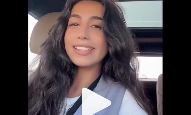 من هي لينا القاق ويكيبيديا السيرة الذاتية