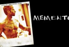 مشاهدة فيلم Memento مترجم كامل بدقة عالية