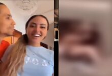 فيديو فضيحة ساريكول المغربية +20 كامل