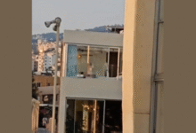 مقطع فضيحة جونية +18 كامل بدون حذف