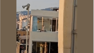 مقطع فضيحة جونية +18 كامل بدون حذف