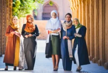 الاستعلام عن نتائج الحركة الانتقالية 2025 المغرب (الرابط + الخطوات)