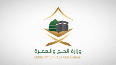 السعودية تعلن: شروط تأشيرة العمرة الجديدة لجميع الدول 1447