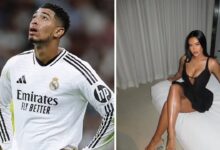 جميع مقاطع اشلين كاسترو +18 مترجمة بدون حذف