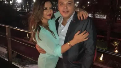 سبب طلاق تامر عبد المنعم: تفاصيل الخبر كاملة