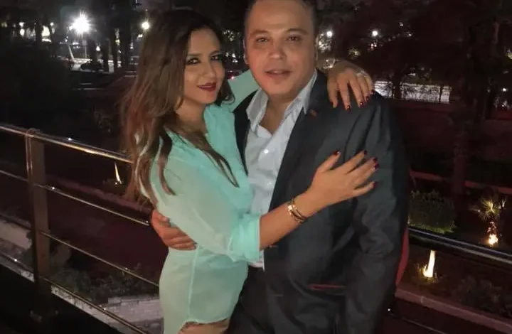 ترند العالم سبب طلاق تامر عبد المنعم: تفاصيل الخبر كاملة سبب طلاق تامر عبد المنعم: تفاصيل الخبر كاملة