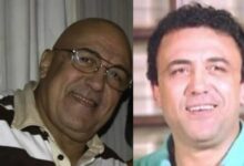 سبب وفاة عماد محرم الفنان المصري: تفاصيل كاملة