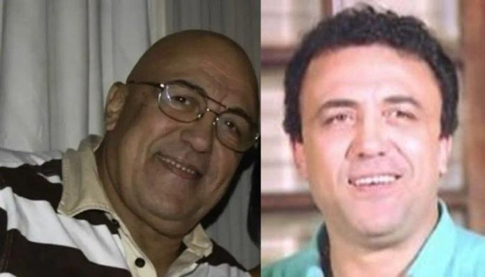 ترند العالم سبب وفاة عماد محرم الفنان المصري: تفاصيل كاملة سبب وفاة عماد محرم الفنان المصري: تفاصيل كاملة