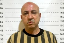 عملية إلقاء القبض على وسيم الأسد: تفاصيل كاملة