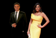قصة مسلسل عسل أحمر 2025 وطاقم العمل
