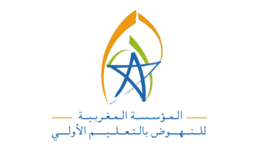 كيفية التسجيل في مباراة التعليم الأولي 2025 بالمغرب