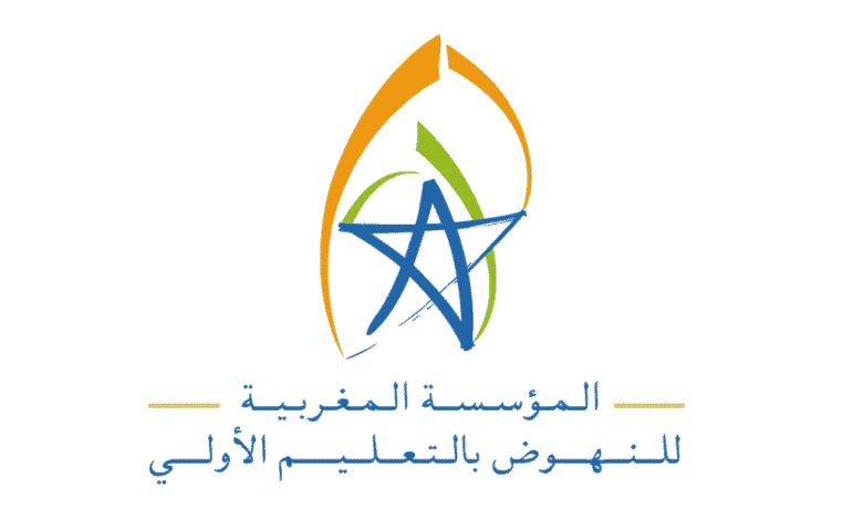 ترند العالم كيفية التسجيل في مباراة التعليم الأولي 2025 بالمغرب كيفية التسجيل في مباراة التعليم الأولي 2025 بالمغرب