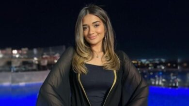 ما هو مرض ملك زاهر الحقيقي؟ إليك تفاصيل حالتها الصحية