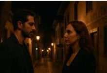متى يعرض مسلسل رهان أنطاليا التركي على القنوات الناقلة؟