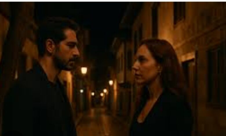 ترند العالم متى يعرض مسلسل رهان أنطاليا التركي على القنوات الناقلة؟ متى يعرض مسلسل رهان أنطاليا التركي على القنوات الناقلة؟