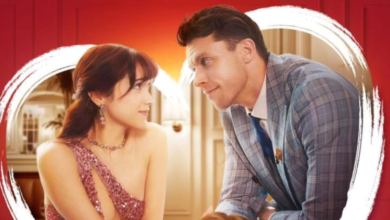 متى يعرض مسلسل موعد مدبر مع فارس أحلامي 2025