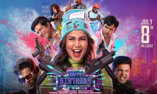 ترند العالم مشاهدة فيلم Happy Birthday مترجم كامل بدقة عالية مشاهدة فيلم Happy Birthday مترجم كامل بدقة عالية