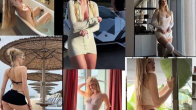 مقطع انطونيو سليمان مع فلادي +20 كامل بدقة عالية