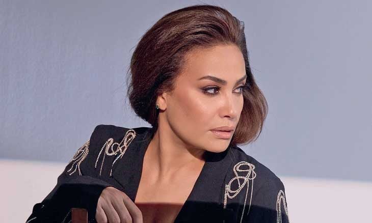 ترند العالم من هم ابطال مسلسل دم على نهد 2025؟ من هم ابطال مسلسل دم على نهد 2025؟
