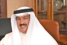 من هو علي المضف الذي أشعل منصات التواصل الاجتماعي؟