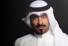 من هي زوجة حسين المهدي ويكيبيديا السيرة الذاتية؟