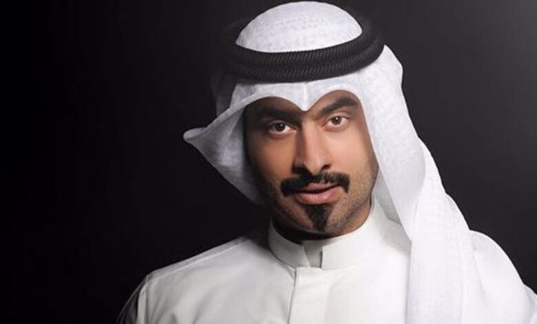 ترند العالم من هي زوجة حسين المهدي ويكيبيديا السيرة الذاتية؟ من هي زوجة حسين المهدي ويكيبيديا السيرة الذاتية؟