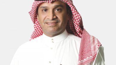 وفاة الشاعر موسى محرق؛ إليك السبب والتفاصيل