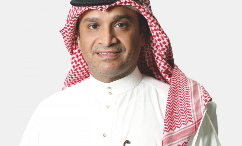 ترند العالم وفاة الشاعر موسى محرق؛ إليك السبب والتفاصيل وفاة الشاعر موسى محرق؛ إليك السبب والتفاصيل