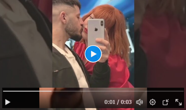 ترند العالم فيديو فضيحة سالي العوضي على السفينة كامل فيديو فضيحة سالي العوضي على السفينة كامل