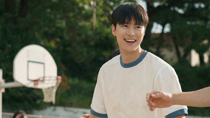 ترند العالم موعد عرض فيلم Love Untangled الكوري على نتفليكس موعد عرض فيلم Love Untangled الكوري على نتفليكس