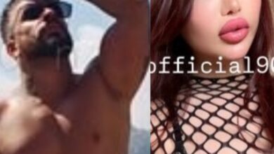 ساخن فيديو نور مع ميلاد +20 كامل بدون حذف